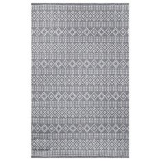 ΧΑΛΙ KASBAH 21831/602 (21731/602) ΣΤΟΚ Π.Χ. - NewPlan |  Χαλιά Σαλονιού  στο espiti