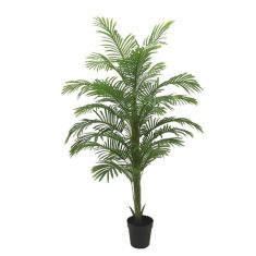 PALM TREE  NP9295_160  ΥΨΟΣ 160cm NewPlan - NewPlan |  Λουλούδια στο espiti