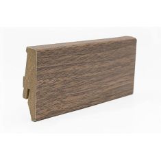 ΠΕΡΒΑΖΙ LAMINATE Z067 18Χ58X2600mm 91061Z067 NewPlan - NewPlan |   Laminate  στο espiti