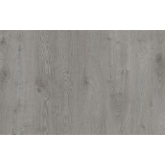 ΔΑΠΕΔΟ LAMINATE  EFFECT  4V 8mm 911 EL BRUZ NewPlan - NewPlan |   Laminate  στο espiti