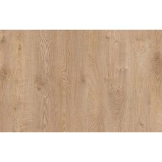 ΔΑΠΕΔΟ LAMINATE  EFFECT  4V 8mm 907 URAL NewPlan - NewPlan |   Laminate  στο espiti