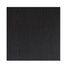 ΕΠΙΦΑΝΕΙΑ ΤΡΑΠΕΖΙΟΥ WERZALIT 70Χ70Χ3.5εκ. ΣΕ WENGE ΧΡΩΜΑ HM5230.03 |  Τραπέζια κήπου στο espiti