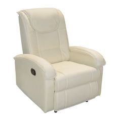 ΠΟΛΥΘΡΟΝΑ RELAX ΜΕ ΜΗΧΑΝΙΣΜΟ MASSAGE ROCCA HM0026.02 PU ΕΚΡΟΥ 80x96x97 εκ. |  Πολυθρόνες σαλονιού στο espiti