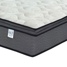 ΣΤΡΩΜΑ HM329 ΜΕ ΕΠΙΣΤΡΩΜΑ 150X200 SPECIAL POCKET SPRING HOMEMARKT (ROLL PACKING) |  Στρώματα Ύπνου στο espiti