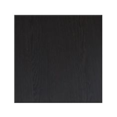 ΕΠΙΦΑΝΕΙΑ ΤΡΑΠΕΖΙΟΥ WERZALIT 60Χ60Χ3.5εκ. ΣΕ WENGE ΧΡΩΜΑ HM5229.03 |  Τραπέζια κήπου στο espiti