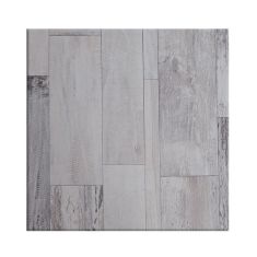 ΕΠΙΦΑΝΕΙΑ ΤΡΑΠΕΖΙΟΥ WERZALIT 80Χ80Χ3.5εκ. ΣΕ WHITE BLOCK HM5231.07 |  Τραπέζια κήπου στο espiti