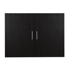 ΠΑΤΑΡΙ 2ΦΥΛΛΗΣ ΝΤΟΥΛΑΠΑΣ JASLYN HM350.01 ΣΕ ΧΡΩΜΑ ZEBRANO 80X42X60 |  Ντουλάπες ρούχων στο espiti