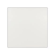 ΕΠΙΦΑΝΕΙΑ ΤΡΑΠΕΖΙΟΥ HM5162.01 COMPACT HPL 80X80 εκ. ΛΕΥΚΗ |  Τραπέζια κήπου στο espiti