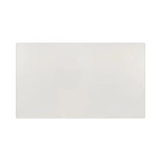 ΕΠΙΦΑΝΕΙΑ ΤΡΑΠΕΖΙΟΥ HM5163.01 COMPACT HPL 120X70 εκ. ΛΕΥΚΗ |  Τραπέζια κήπου στο espiti