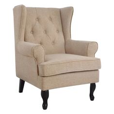 ΠΟΛΥΘΡΟΝΑ ΜΠΕΡΖΕΡΑ BRANDON HM3073.02 ΣΕ ΜΠΕΖ ΧΡΩΜΑ 83x83x104 εκ. |  Πολυθρόνες σαλονιού στο espiti
