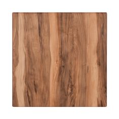 ΕΠΙΦΑΝΕΙΑ ΤΡΑΠΕΖΙΟΥ WERZALIT 80Χ80Χ3.5εκ. INDIAN SESAMI HM5231.10 |  Τραπέζια κήπου στο espiti