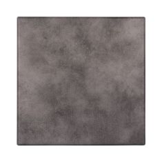 ΕΠΙΦΑΝΕΙΑ ΤΡΑΠΕΖΙΟΥ WERZALIT 80Χ80Χ3.5εκ. CEMENT 5648 HM5231.12 |  Τραπέζια κήπου στο espiti