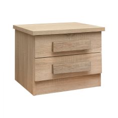 ΚΟΜΟΔΙΝΟ PLAYROOM SONAMA HM11062 40Χ48Χ39Υεκ. |  Παιδικά έπιπλα στο espiti