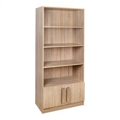 ΒΙΒΛΙΟΘΗΚΗ PLAYROOM SONAMA HM10146.04 80X30X180Υεκ. |  Παιδικά έπιπλα στο espiti