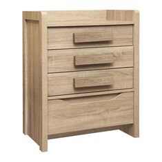 ΣΥΡΤΑΡΙΕΡΑ PLAYROOM SONAMA ΜΕ 4 ΣΥΡΤΑΡΙΑ HM10217.04 63Χ40Χ80Υεκ. |  Συρταριέρες -Κονσόλες στο espiti