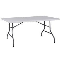ΤΡΑΠΕΖΙ CATERING-ΣΥΝΕΔΡΙΟΥ HM5682 198,5Χ90Χ74,5Υ εκ. ΠΤΥΣΣΟΜΕΝΟ |  Σταντ - τραπέζια στο espiti