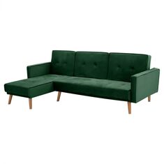 ΚΑΝΑΠΕΣ ΚΡΕΒΑΤΙ ΓΩΝΙΑ ΑΝΑΣΤΡΕΨΙΜΗ TALIA HM3153.03 ΒΕΛΟΥΔΟ ΚΥΠΑΡΙΣΣΙ 267x153x85 εκ. |  Καναπέδες γωνιακοί στο espiti