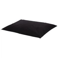 ΠΟΥΦ ANSHU HM5808.04 ΜΑΥΡΟ ΜΕ UV PROTECTION 140x180 εκ. |  Σκαμπώ κήπου στο espiti