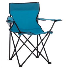 ΠΟΛΥΘΡΟΝΑ FISHERMAN HM5096 ΠΤΥΣΣΟΜΕΝΗ CAMPING ΜΕ ΘΕΣΗ ΓΙΑ ΠΟΤΗΡΙ |  Πολυθρόνες κήπου στο espiti