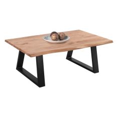 ΤΡΑΠΕΖΙ ΣΑΛΟΝΙΟΥ SOFIA SLIM HM8502.11 ΜΑΣΙΦ ΞΥΛΟ ΑΚΑΚΙΑΣ 115Χ65Χ41Υεκ. |  Τραπέζια στο espiti
