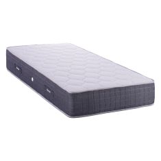 ΣΤΡΩΜΑ DREAMTOPIA CLOUD9 HM656.110 BONNELL SPRING 110x190x27Y εκ. |  Στρώματα Ύπνου στο espiti