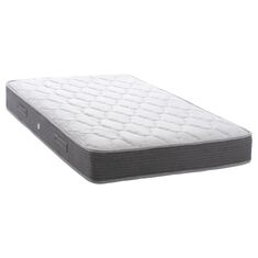 ΣΤΡΩΜΑ DREAMTOPIA ΣΕΙΡΑ LULLABY ALOE VERA HM655.120 BONNELL SPRING 120x200x20Y εκ. |  Στρώματα Ύπνου στο espiti