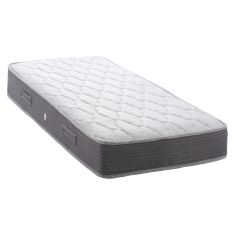 ΣΤΡΩΜΑ DREAMTOPIA ΣΕΙΡΑ LULLABY ALOE VERA HM655.90-200 BONNELL SPRING 90x200x20Y εκ. |  Στρώματα Ύπνου στο espiti