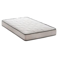 ΣΤΡΩΜΑ DREAMTOPIA ΣΕΙΡΑ ATLAS HM654.110-200 BONNELL SPRING 110x200x20Y εκ. |  Στρώματα Ύπνου στο espiti
