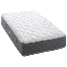 ΣΤΡΩΜΑ DREAMTOPIA ΣΕΙΡΑ LULLABY ALOE VERA 80X200x20Y - HM655.80 |  Στρώματα Ύπνου στο espiti