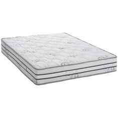 ΣΤΡΩΜΑ DREAMTOPIA ΣΕΙΡΑ ANDRIANA 140X190x24Y-- HM658.140-190 |  Επιπλα στο espiti