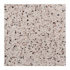 ΕΠΙΦΑΝΕΙΑ ΤΡΑΠΕΖΙΟΥ WERZALIT 80Χ80Χ3.5εκ. TERRAZZO HM5231.16 |  Τραπέζια κήπου στο espiti