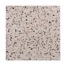 ΕΠΙΦΑΝΕΙΑ ΤΡΑΠΕΖΙΟΥ WERZALIT 70Χ70Χ3.5εκ.TERRAZZO HM5230.16 |  Τραπέζια κήπου στο espiti