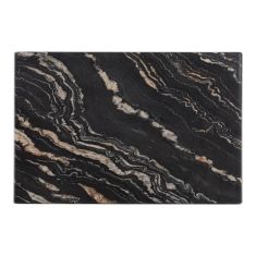 ΕΠΙΦΑΝΕΙΑ ΤΡΑΠΕΖΙΟΥ WERZALIT 120Χ80Χ3.5εκ. BLACK GOLD MARBLE HM5630.15 |  Τραπέζια κήπου στο espiti