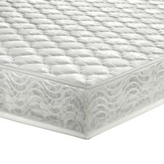 ΣΤΡΩΜΑ POCKET SPRING 120x200 ΔΙΠΛΗΣ ΟΨΗΣ HM309.08 HOMEMARKT |  Στρώματα Ύπνου στο espiti