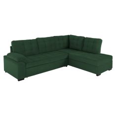 ΚΑΝΑΠΕΣ ΚΡΕΒΑΤΙ JADE HM3144.05R ΔΕΞΙΑ ΓΩΝΙΑ ΚΥΠΑΡΙΣΣΙ ΒΕΛΟΥΔΟ 250x80-180x73-88Υεκ. |  Καναπέδες γωνιακοί στο espiti