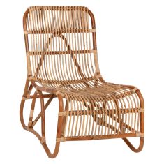 ΠΟΛΥΘΡΟΝΑ BRONNY ΕΞΩΤ.ΧΩΡΟΥ HM9644.01 RATTAN ΣΕ ΦΥΣΙΚΟ ΧΡΩΜΑ 60x82x92Υ εκ. |  Πολυθρόνες κήπου στο espiti