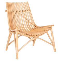 ΚΑΡΕΚΛΑ ΕΞΩΤ.ΧΩΡΟΥ CELLION HM9812.01 ΡΑΒΔΟΙ RATTAN ΣΕ ΦΥΣΙΚΟ ΧΡΩΜΑ 76x72x83Υεκ. |  Πολυθρόνες κήπου στο espiti