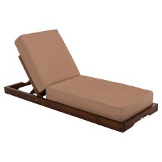 ΞΑΠΛΩΣΤΡΑ IKARIA HM10622.04 ΠΕΥΚΟ ΣΕ ΚΑΡΥΔΙ-ΜΟΚΑ TEXTILEΝΕ-ΜΑΞΙΛΑΡΙ 20εκ. |  Ξαπλώστρες - Καρέκλες Παραλίας στο espiti