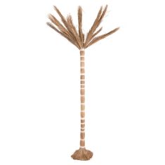 ΔΙΑΚΟΣΜΗΤΙΚΟ ΔΕΝΤΡΟ TROPIC HM4322 τ.ΦΟΙΝΙΚΑ ΑΠΟ MENDONG GRASS 360Yεκ. |  Φυτά συνθετικά - Λουλούδια στο espiti