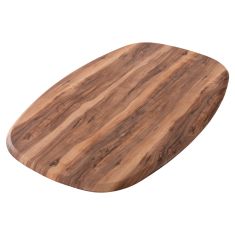 ΕΠΙΦΑΝΕΙΑ ΤΡΑΠΕΖΙΟΥ WERZALIT HM5916.10 INDIAN SHESMAN 146X94 εκ. |  Τραπέζια κήπου στο espiti