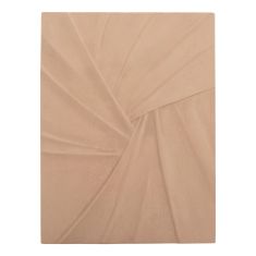 ΠΙΝΑΚΑΣ ΟΡΘΟΓΩΝΙΟΣ ΣΕΙΡΑ SANTORINI HM4522 MDF ΣΕ ΜΠΕΖ ΧΡΩΜΑ 60x4(πάχος)x80Υεκ. |  Πίνακες στο espiti