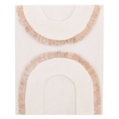 ΠΙΝΑΚΑΣ ΟΡΘΟΓΩΝΙΟΣ ΣΕΙΡΑ SANTORINI HM4535 MDF ΥΠΟΛΕΥΚΟ ΧΡΩΜΑ-ΔΙΑΚΟΣΜΗΣΗ ΜΠΕΖ 48x4,5(πάχος)x60Υεκ. |  Πίνακες στο espiti
