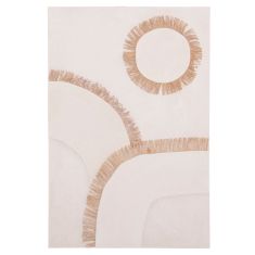 ΠΙΝΑΚΑΣ ΟΡΘΟΓΩΝΙΟΣ ΣΕΙΡΑ SANTORINI HM4531 MDF ΥΠΟΛΕΥΚΟ-ΔΙΑΚΟΣΜΗΣΗ ΜΠΕΖ 80x4,5(πάχος)x120Υεκ. |  Πίνακες στο espiti