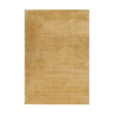 Beauty Home Χαλί Fluffie Art 9617 133x190 Yellow Κίτρινο       |  Χαλιά Σαλονιού  στο espiti