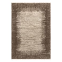 Beauty Home Χαλί Prestige Art 9315 160x230 Beige Brown - Μπεζ Καφέ       |  Χαλιά Σαλονιού  στο espiti