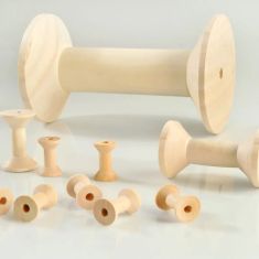 Beauty Home ΞΥΛΙΝΗ ΚΟΥΒΑΡΙΣΤΡΑ    3 cm   |  Διακοσμητκά στο espiti