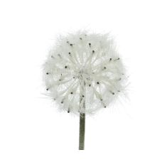 Beauty Home ΛΟΥΛΟΥΔΙ 50CM       |  Φυτά συνθετικά - Λουλούδια στο espiti