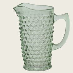 Beauty Home ΓΥΑΛΙΝΗ ΚΑΝΑΤΑ 29 x 12 cm       |  Διακοσμητκά στο espiti