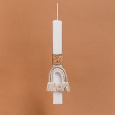 Beauty Home ΛΑΜΠΑΔΑ ΣΤΟΛΙΣΜΕΝΗ ΟΥΑΝΙΟ ΤΟΞΟ ΧΡΥΣΟ ΕΚΡΟΥ ΣΕ ΣΥΣΚΕΥΑΣΙΑ ΔΩΡΟΥ       |  Διακοσμητκά στο espiti