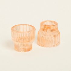 Beauty Home ΚΗΡΟΠΗΓΙΟ ΔΙΠΛΗΣ ΟΨΗΣ 5,5 x 5 cm ΣΟΜΟΝ       |  Διακοσμητκά στο espiti